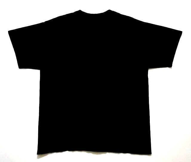 Grateful Dead Shirt T Shirt San Francisco Giants Baseball MLB SF SYF GDP 2010 L