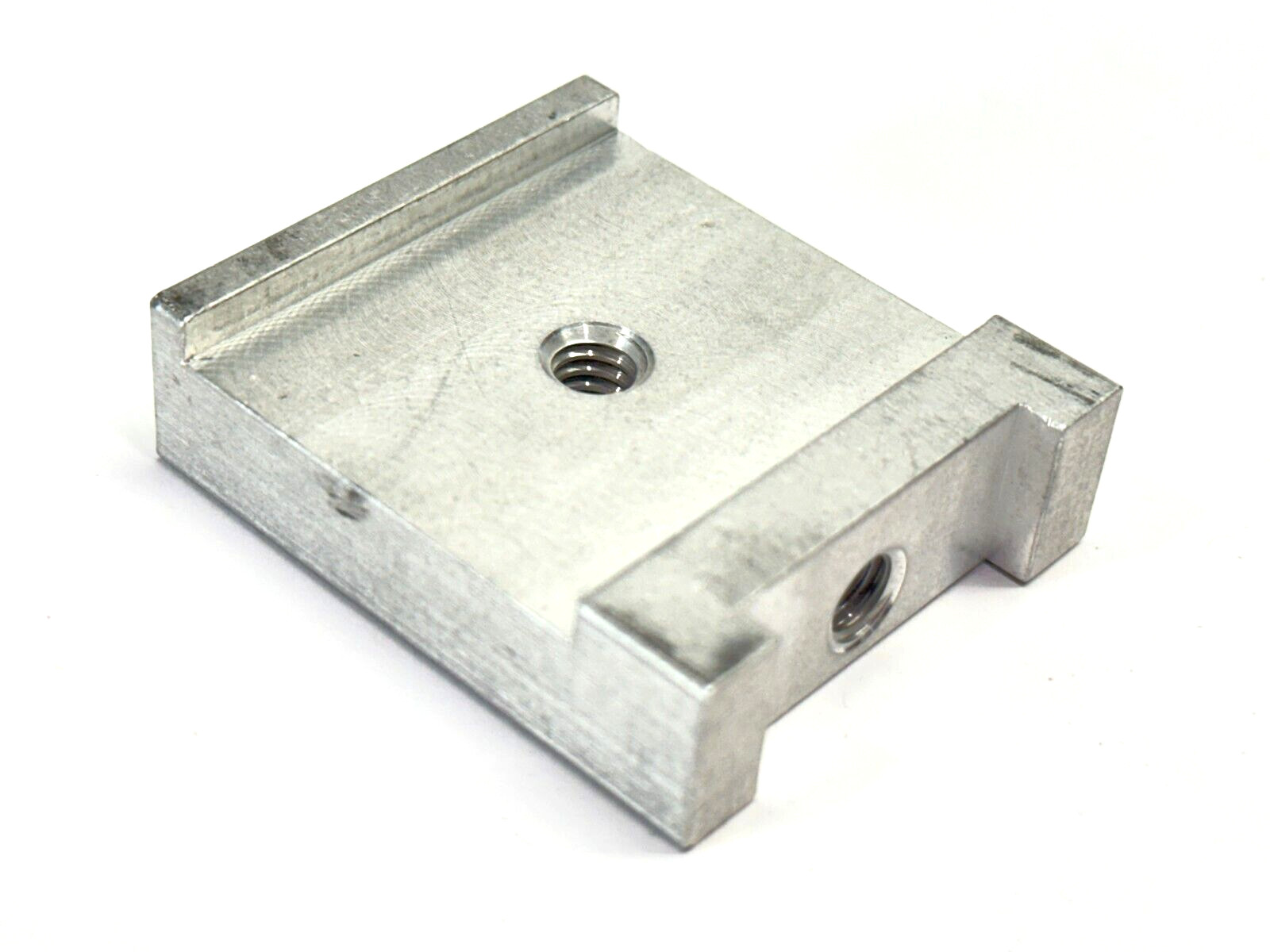 Kaps-All 85-087 Top Rail Support Block For AU-3 Bottle Orientainer