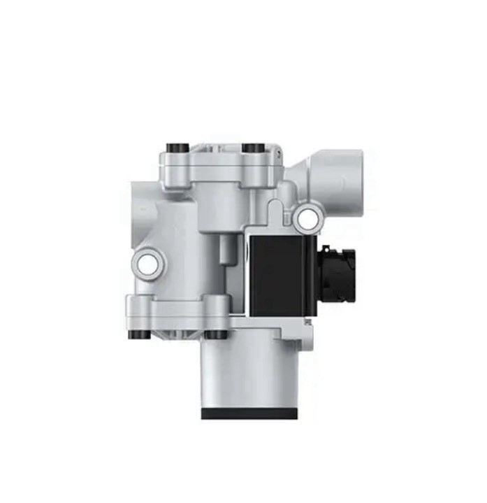 Hino ABS modulator valve S446002080
