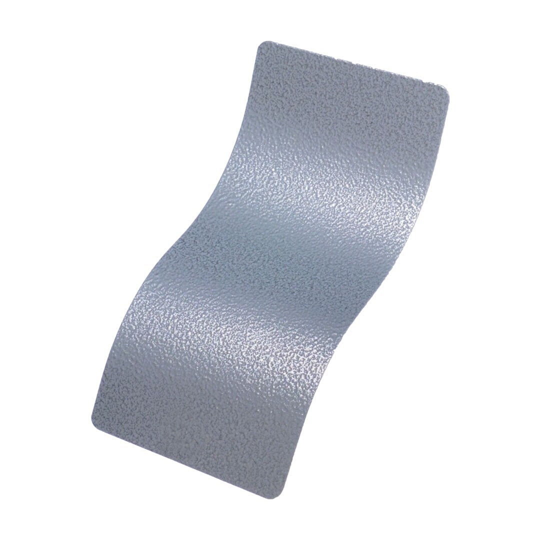 PRISMATIC POWDERS® Grey/Silver (1 LB / PVB-8116)