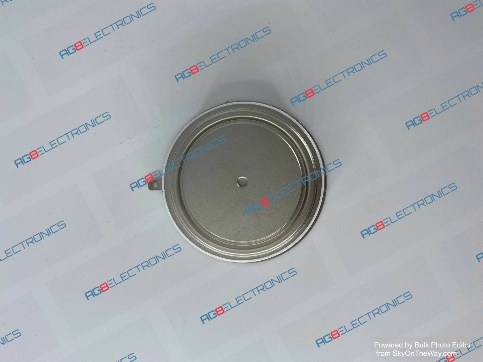 Replacement for NTE5599 - Thyristor Semiconductor SCR - NEW