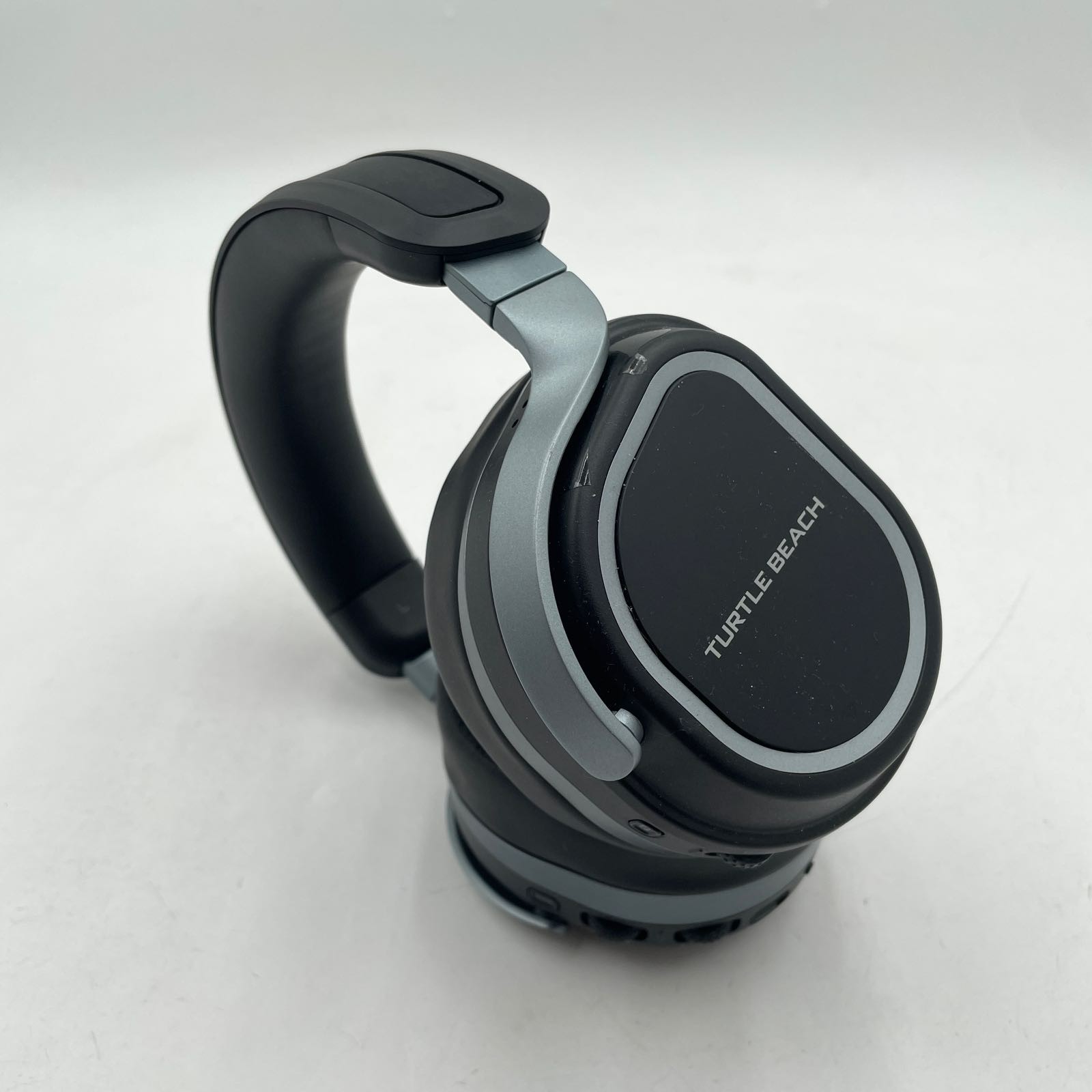 Turtle Beach Stealth 700 Wireless Multiplatform Gaming Headset - PC DONGLE ONLY