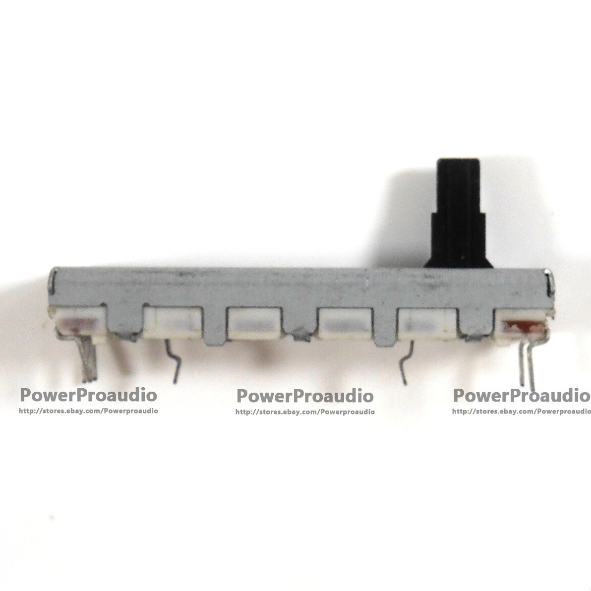 Volume Switch Volume Potentiometer  FOR KORG PA500 PA800
