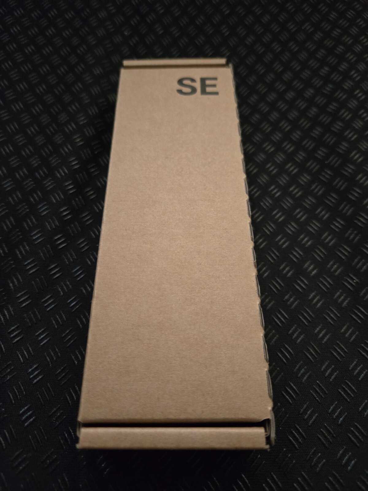 MEATER SE: Wireless Smart Meat Thermometer with Bluetooth | Measures Internal