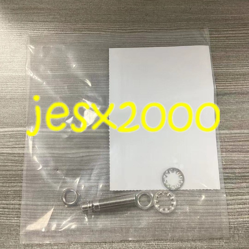 1PC NEW IWRM 12U9704/S14 sensor #YC