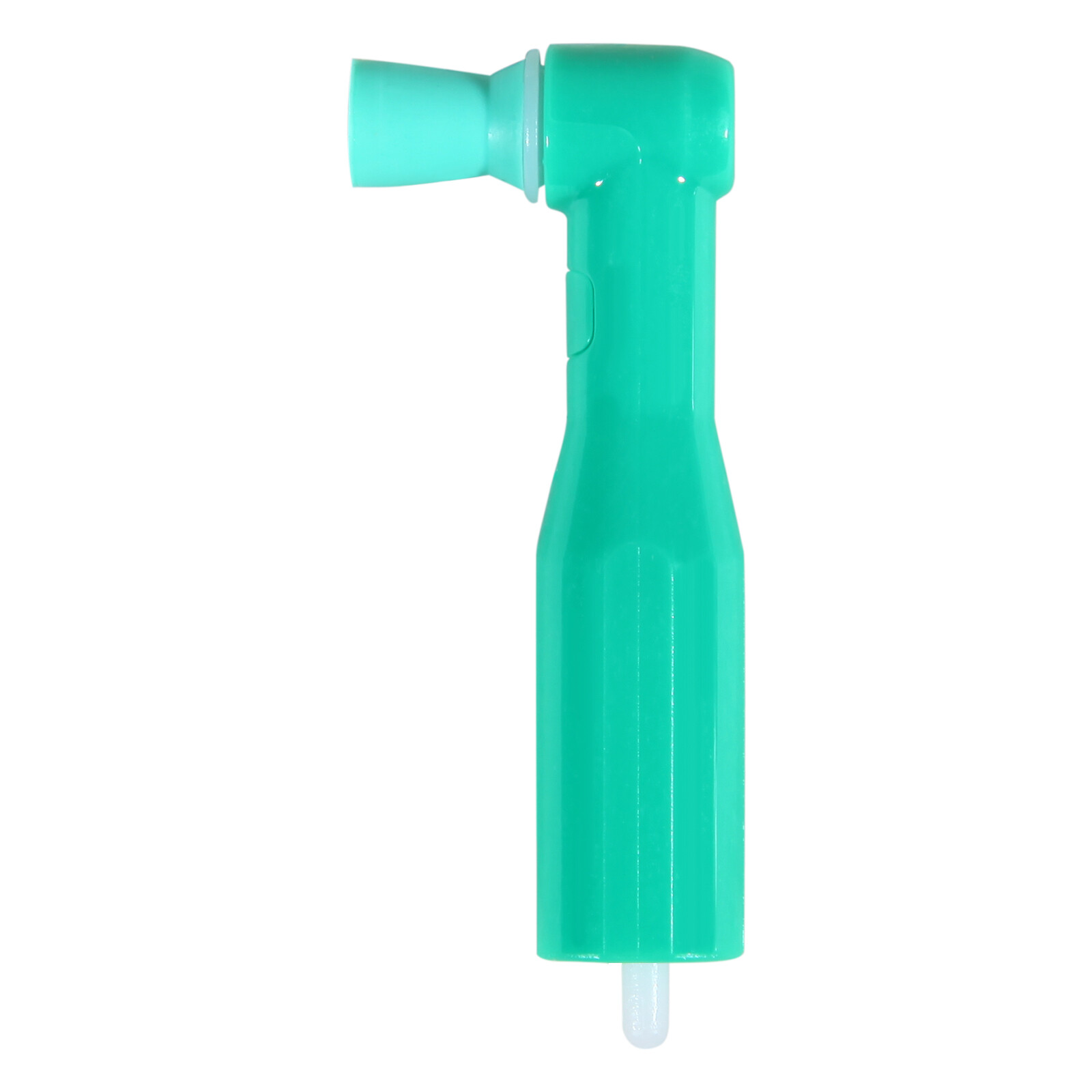 Soft 500 Disposable Prophy Angle 500/Box Soft Cup