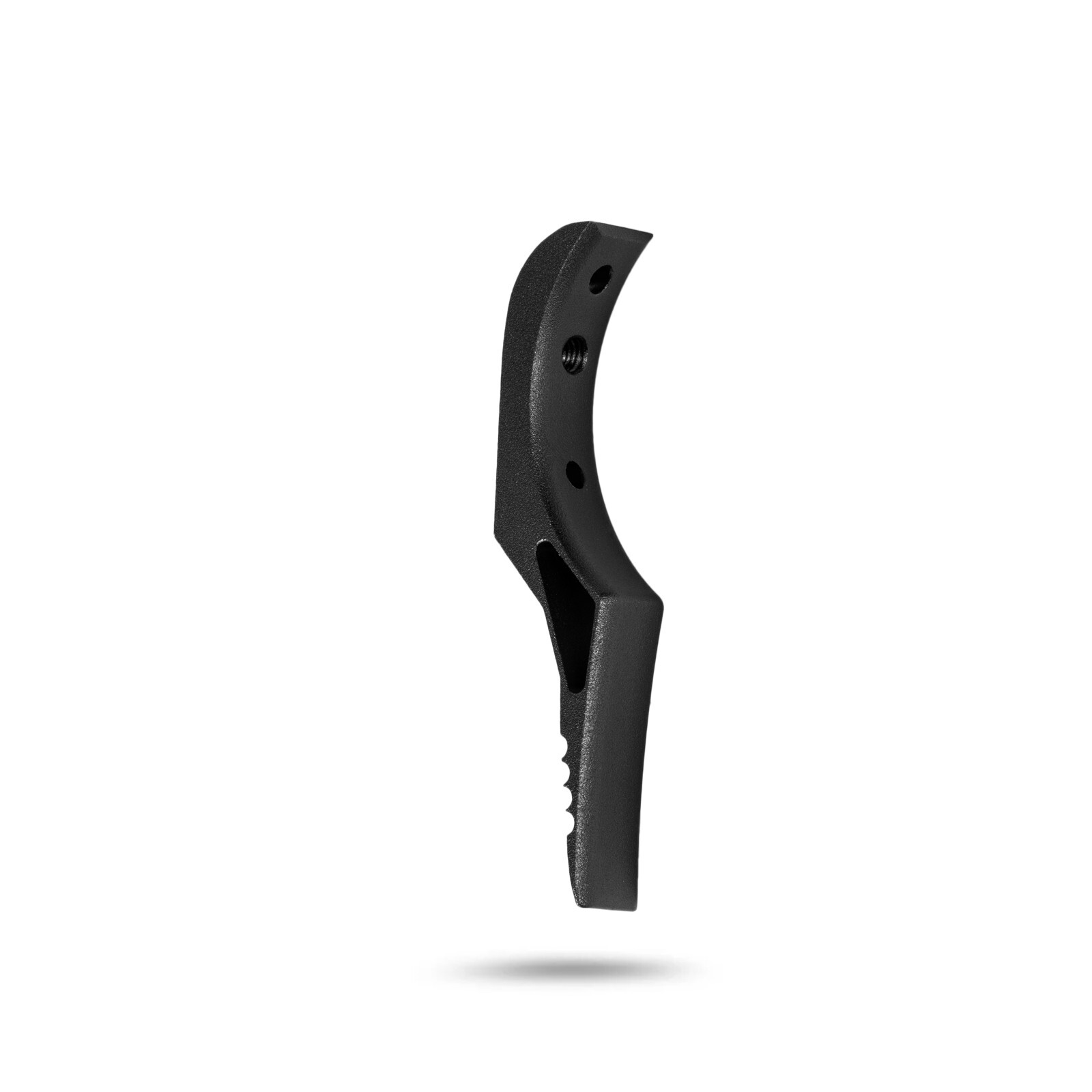 HK Army Reaper Trigger - 180R - Black