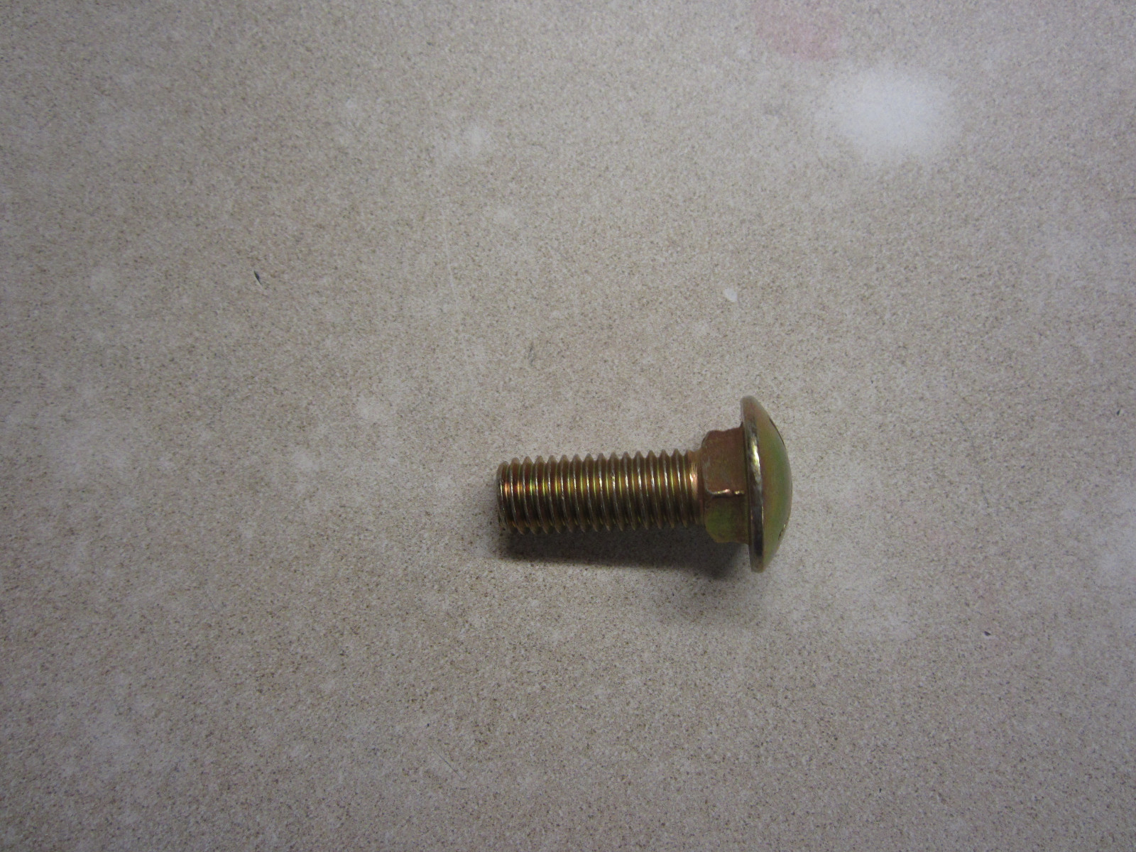 CNH-New Holland 280420 Bolt