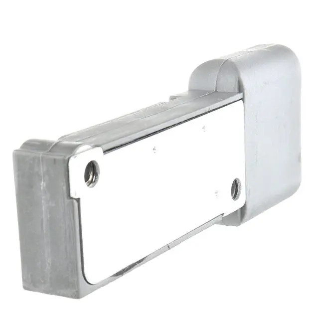 Genuine Ford Ignition Control Module 5U2Z12A297B