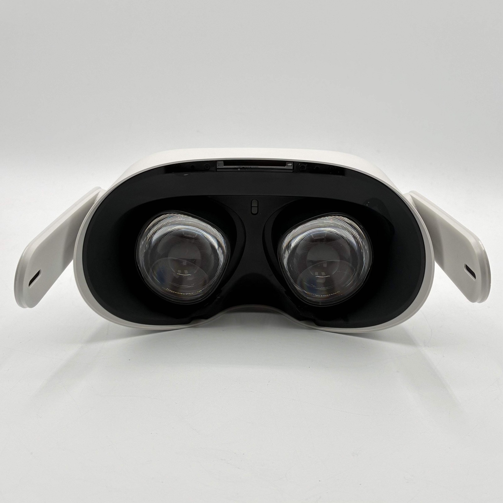 Meta Quest 2 128GB VR Headset