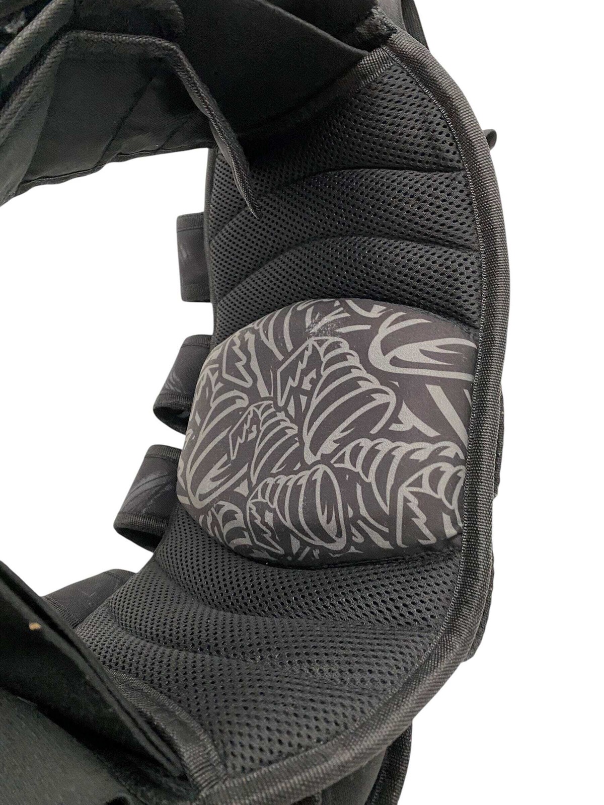TWISTER Paintball Pod Pack