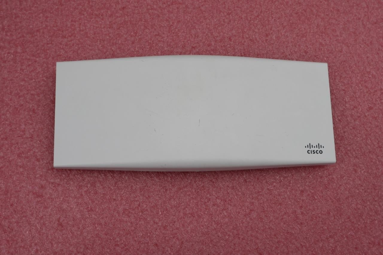 Cisco Meraki MR44 Wi-Fi Access Point Unclaimed