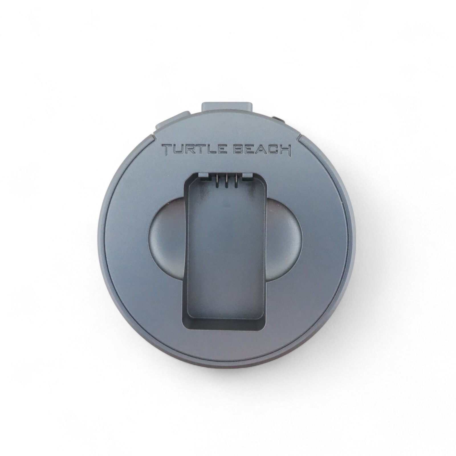 Replacement Transmitter StealthProX-TX For Turtle Beach Stealth Pro Xbox PC
