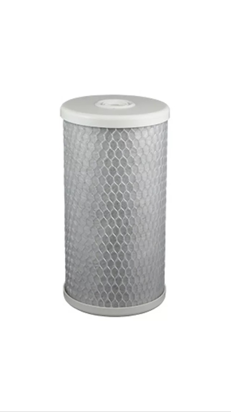 AMWAY Replacement WATER FILTER E85 A101 E9225 E9231 E9233 Carbon Block SEALED