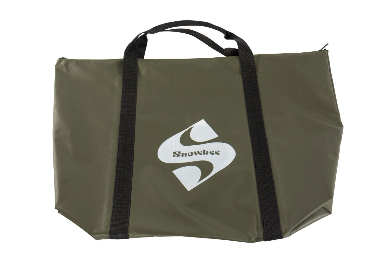 Snowbee ® Wet Sack - Large 19429 * Fish Bass Bag * NEW 2026 Stocks * BASS BAG
