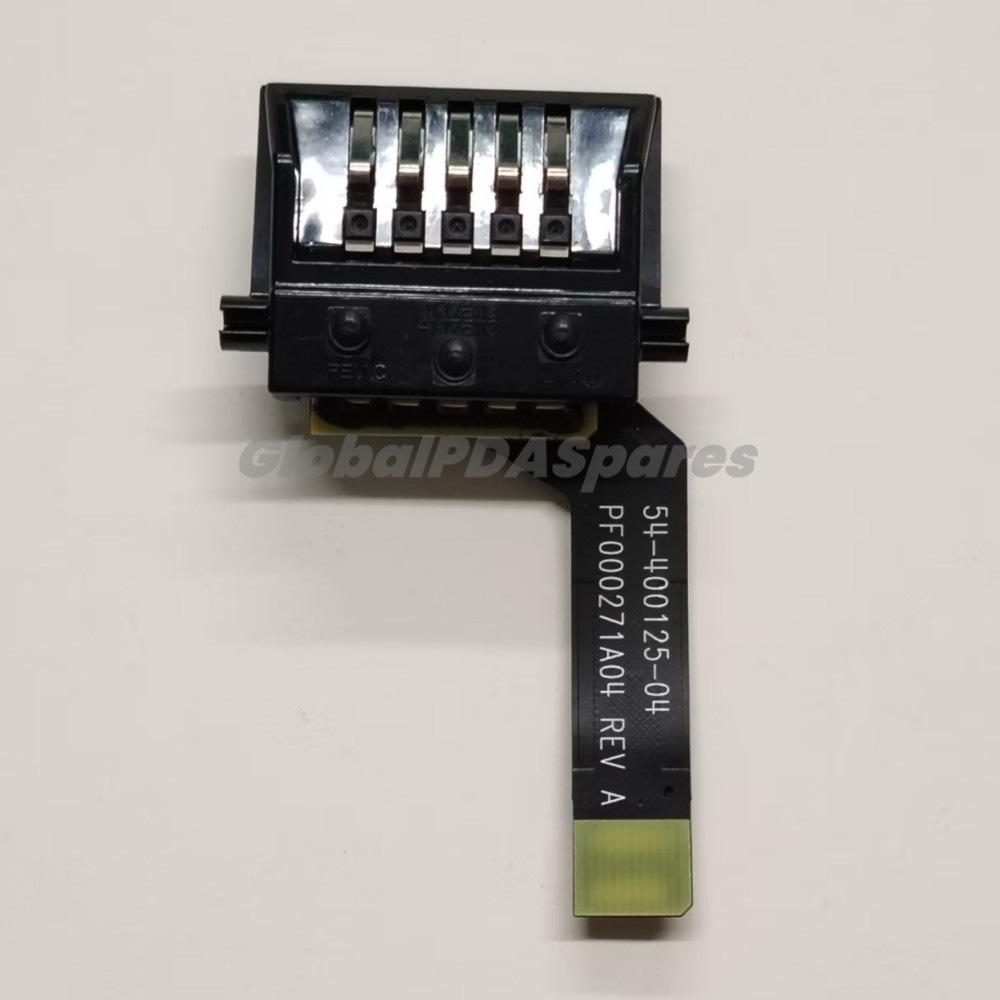 STB3678 Cradle Connector for Zebra DS3678 LI3678 54-400125-04