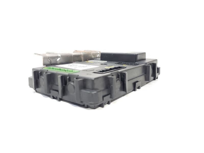 2022 2023 Nissan Frontier OEM BCM Body Control Module 284b29bu3a
