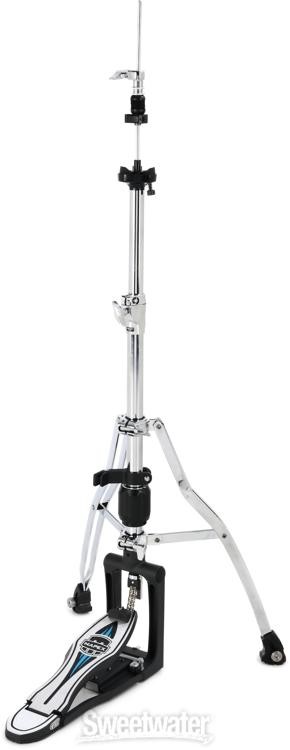 Mapex HF1000 Falcon Hi-Hat Stand