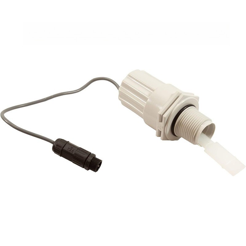 Salt Water Generator Flow Switch Replacement Compatible Model GNR00003