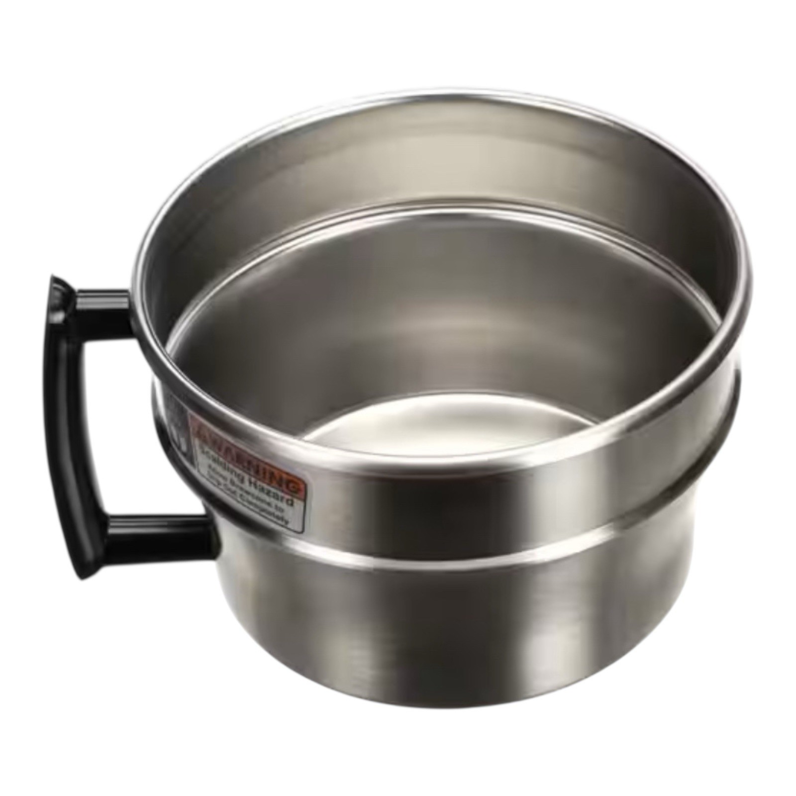 Wilbur Curtis Brew Cone, W/ Handle Dlx 6.7D WC-3313 - Genuine OEM Replacement