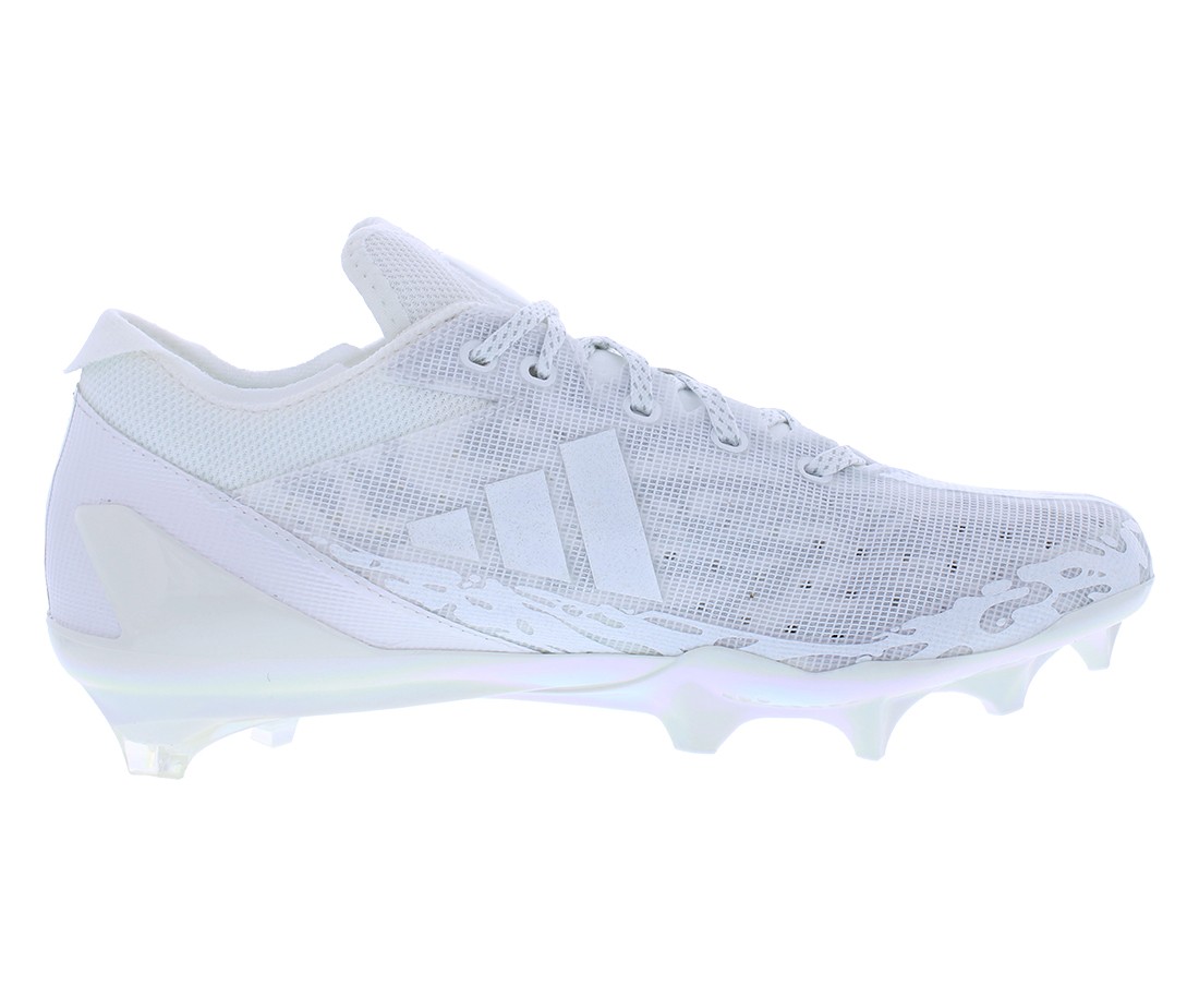 Adidas Adizero Electric Mens Shoes