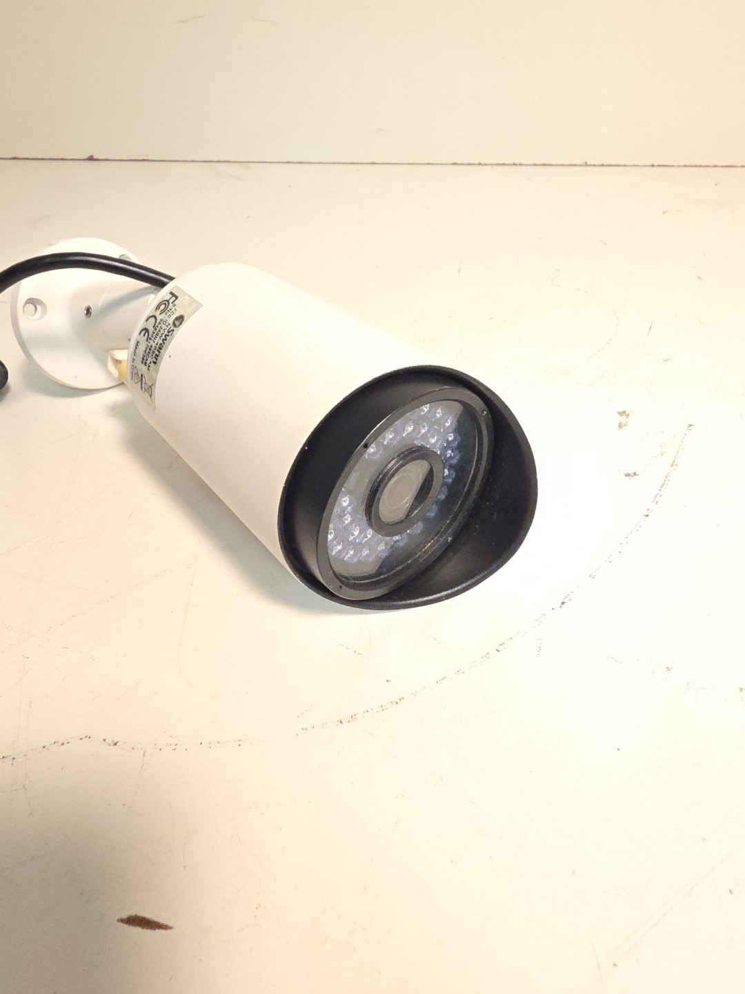 Swann NVW-485 Cam Expansion Camera A7