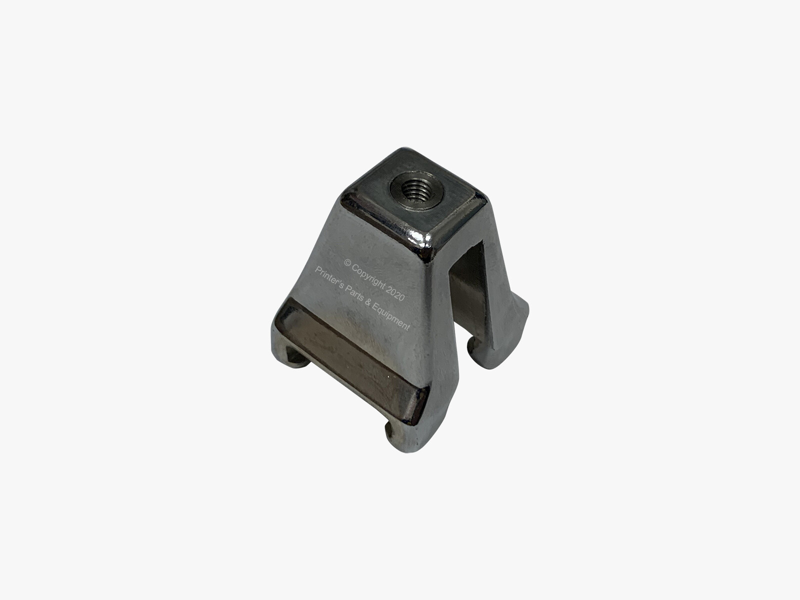 Holder For RYOBI P-27087 / 5290-32-211 / 5430-32-211