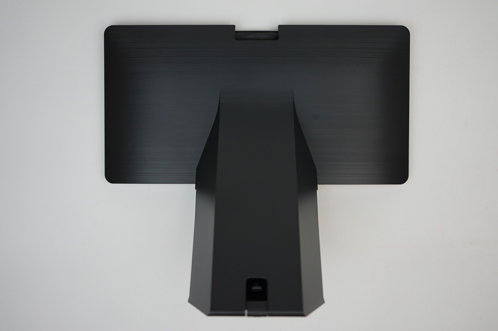 Television Stands Samsung BN96-56409A Replacement Assembly Stand Neck with 8x M4