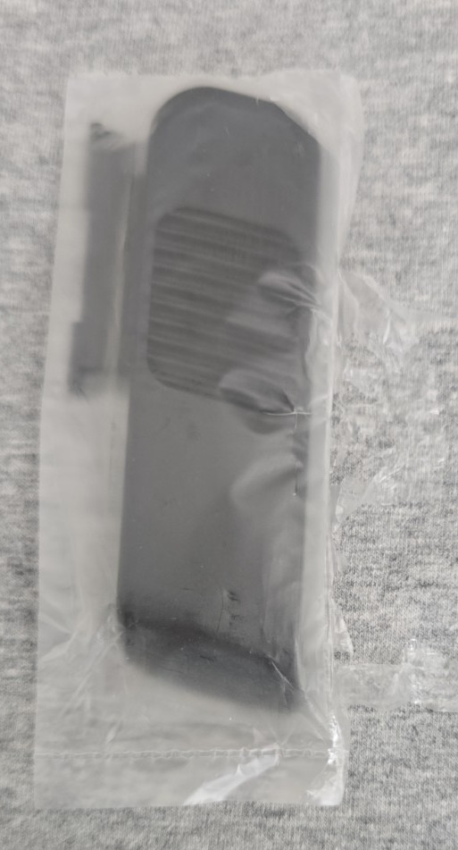 CANON OEM SPEEDLITE 540EX-550-EX BATTERY COVER  Y19-0523-000 NEW