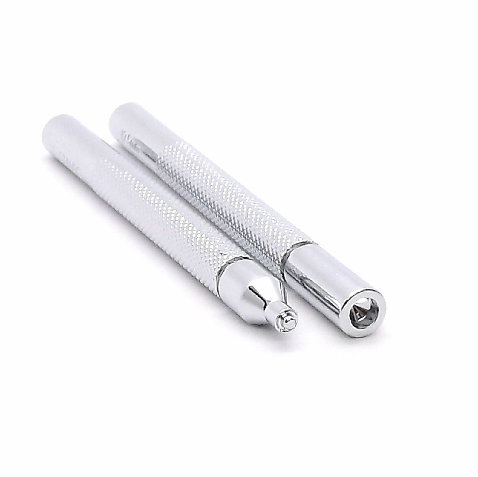 12 mm Spring Snap Setter Kit 8103-12