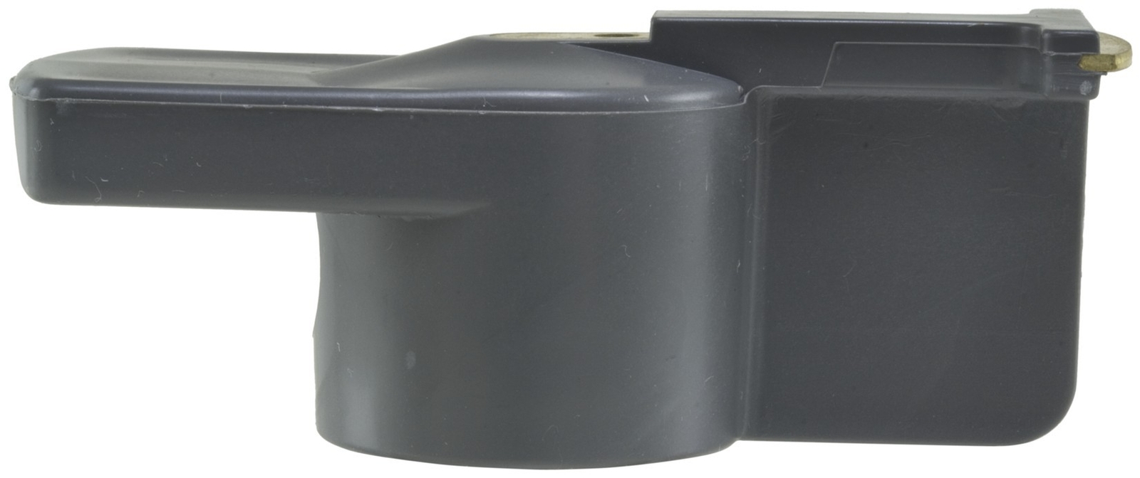 Distributor Rotor-Premium Airtex 4R1027A