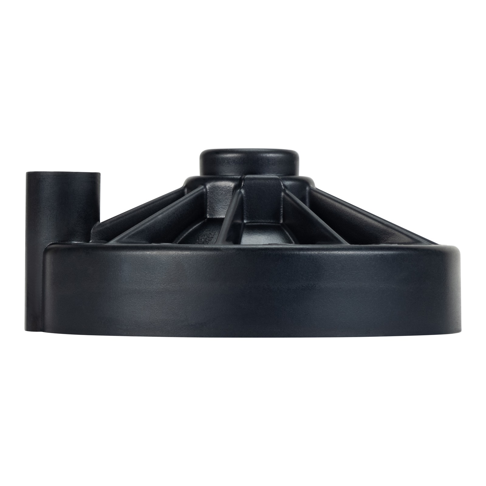 Hunter PGV Valve Bonnet