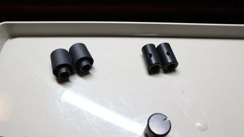 Custom Listing(Israel)