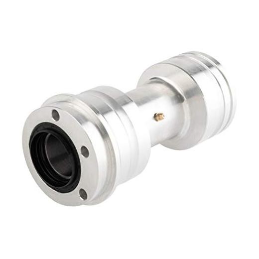 ATV Axle Bearing Carrier - Compatible with Yamaha Raptor 700 2006-2012