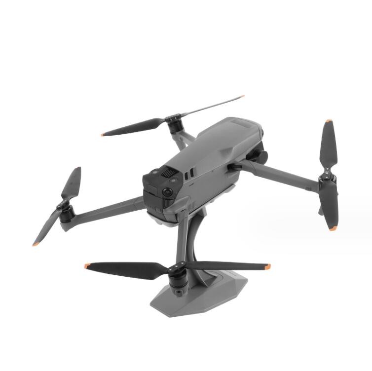 Drone Desktop Display Stand & Rack For Mavic 3 Pro/Mavic 3/Mavic 2/Mavic Pro @@