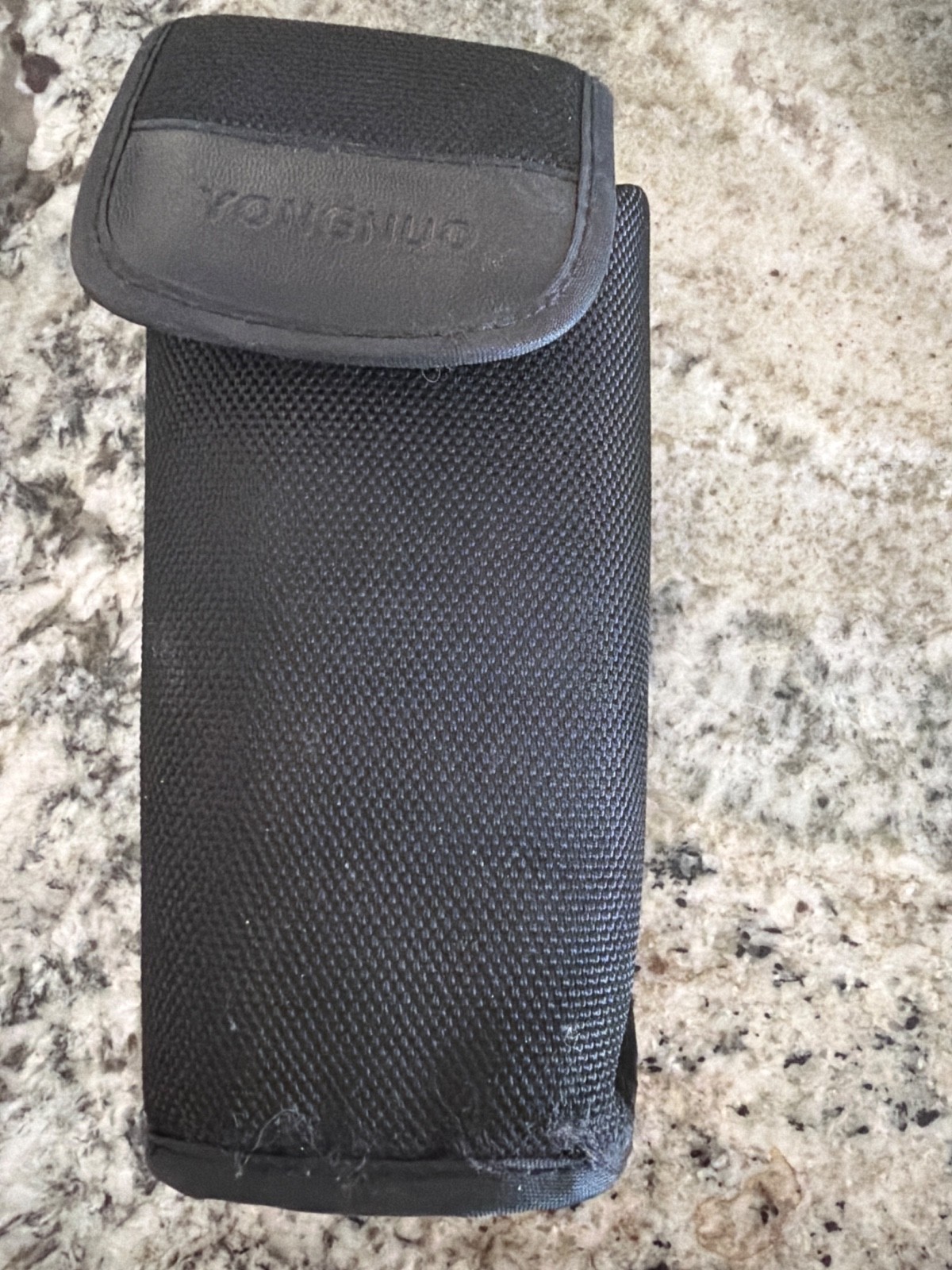 canon speedlite 600ex-rt flash