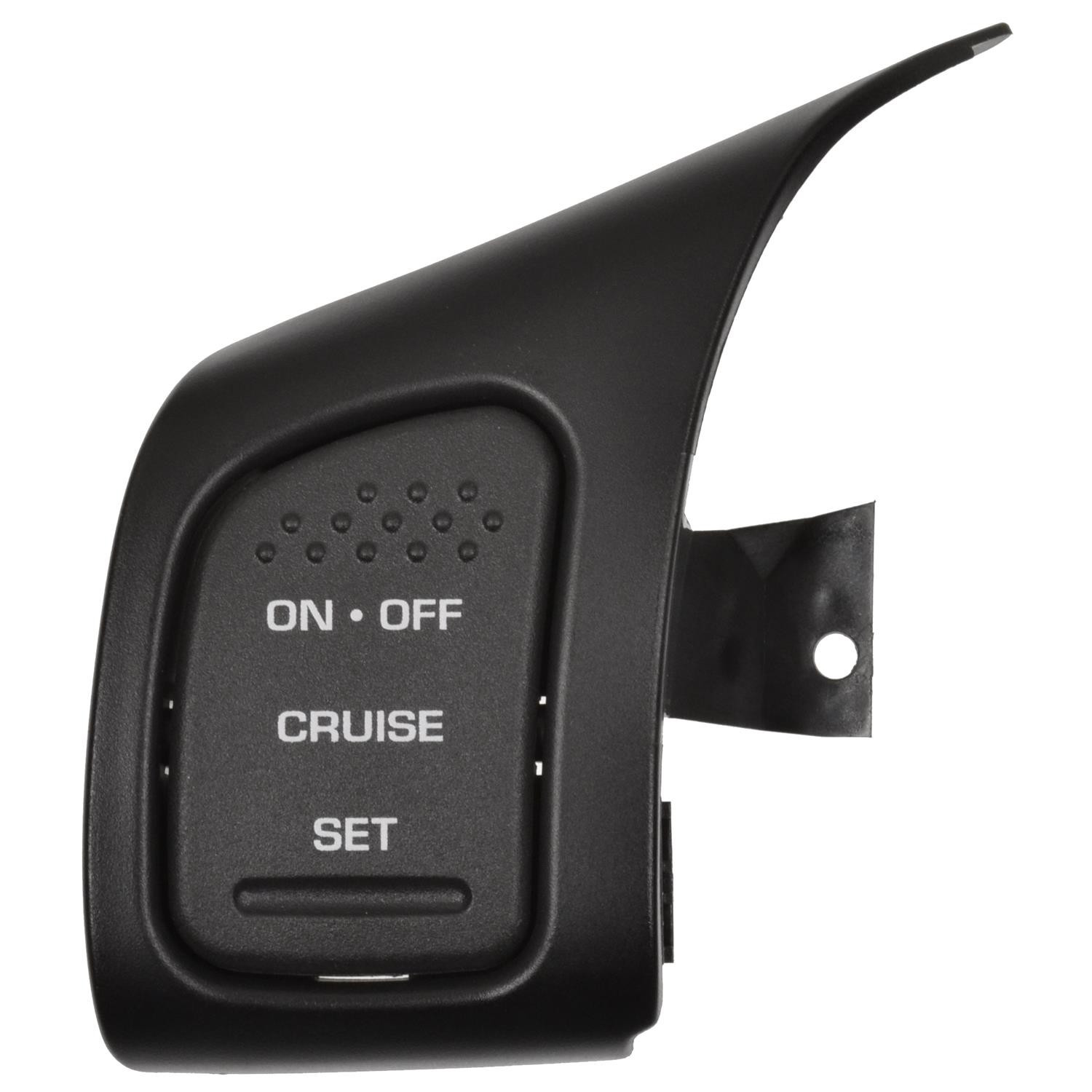 For 2005-2006 Dodge Dakota Cruise Control Switch SMP