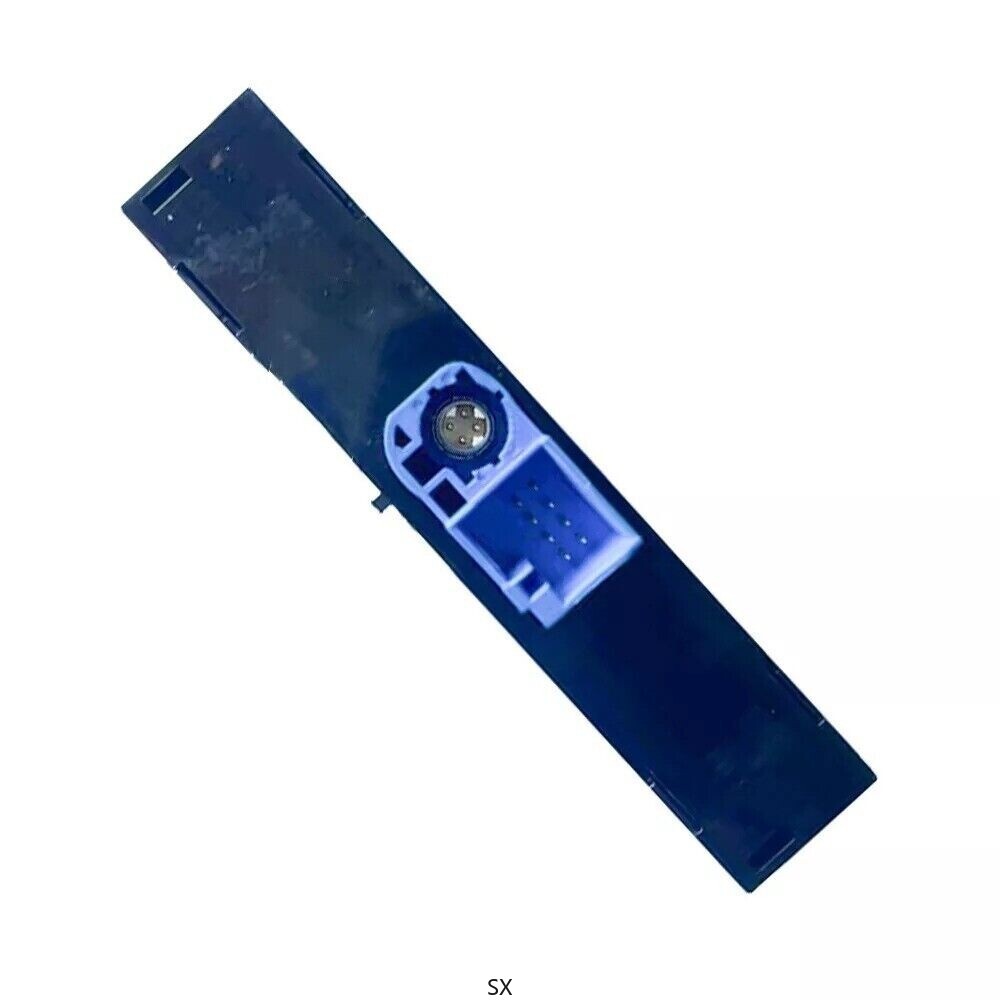 A1728202826 Multimedia USB Input Control Module Replacement Fits Mercedes-Benz