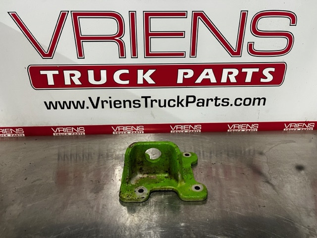 KENWORTH REAR-ENGINE SUPPORT K234-2363R