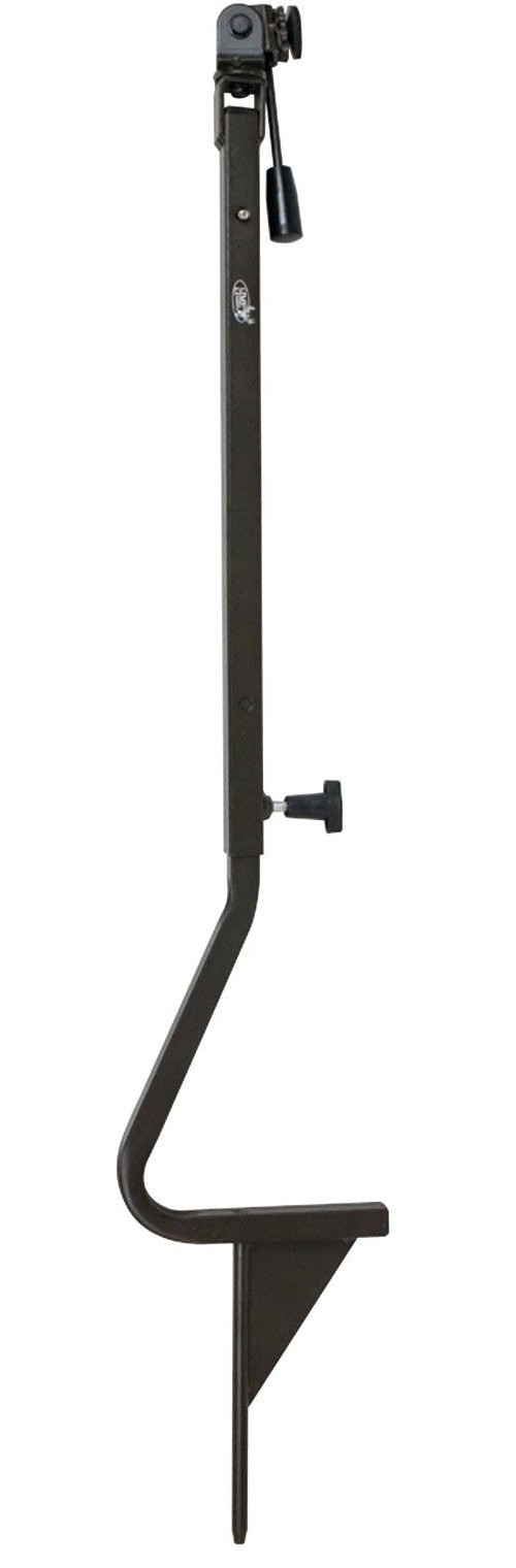 HME Trail Camera Holder Ground Mount