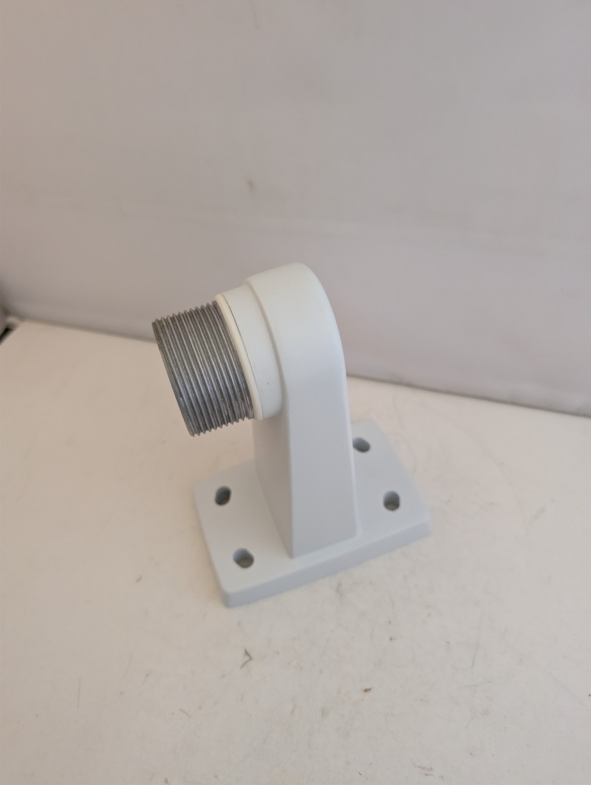 Axis TE91E61 Outdoor Wall Mount for Fixed Dome Pendants