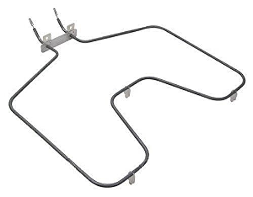 Kenmore Sears Range  Replacement Oven Heating Element Replaces WB44K10005