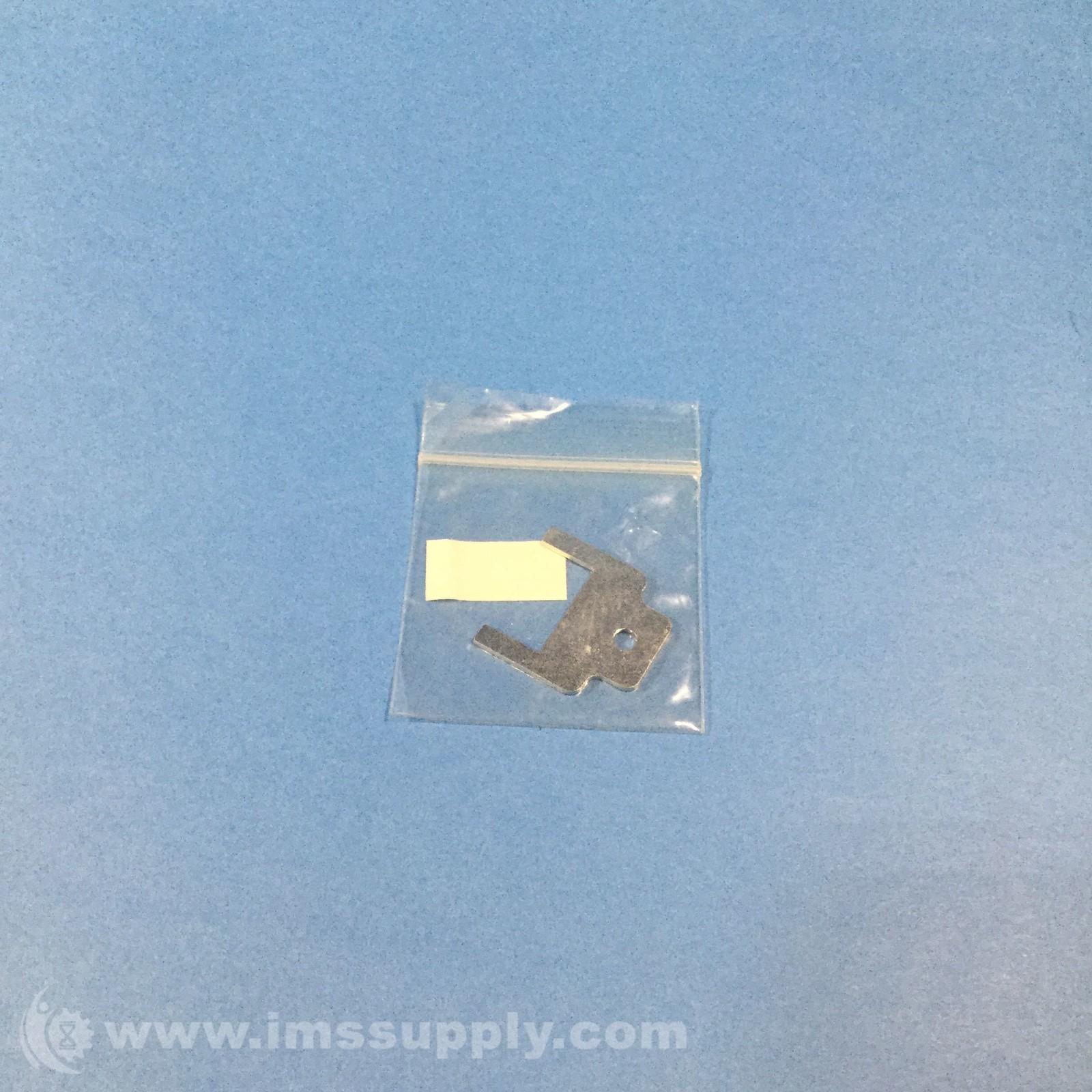 Kimberly Clark 770301 Paper Towel Dispenser Key FNIP