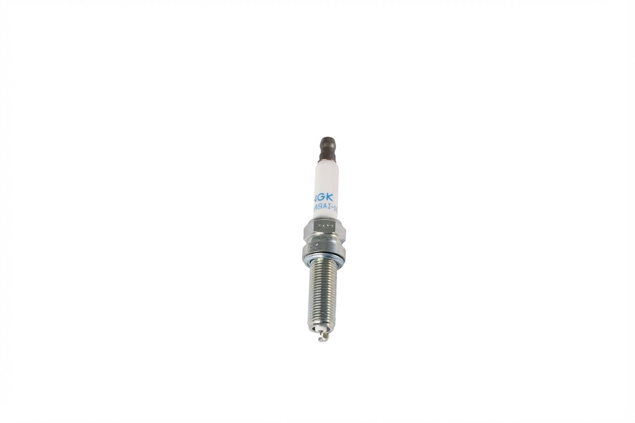 KTM Genuine Spark Plug Ngk Lmar9Ai-10 - 77839093000