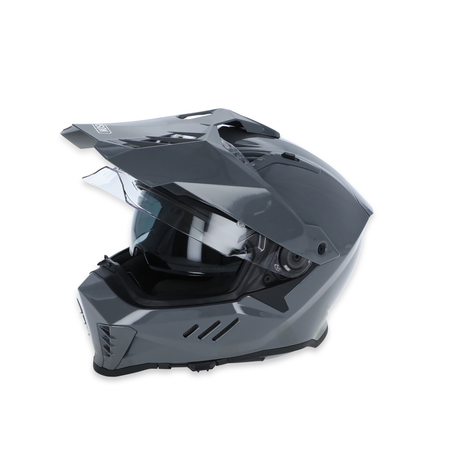 XB4MD Xcursion Bandit Helmet - Armor MD
