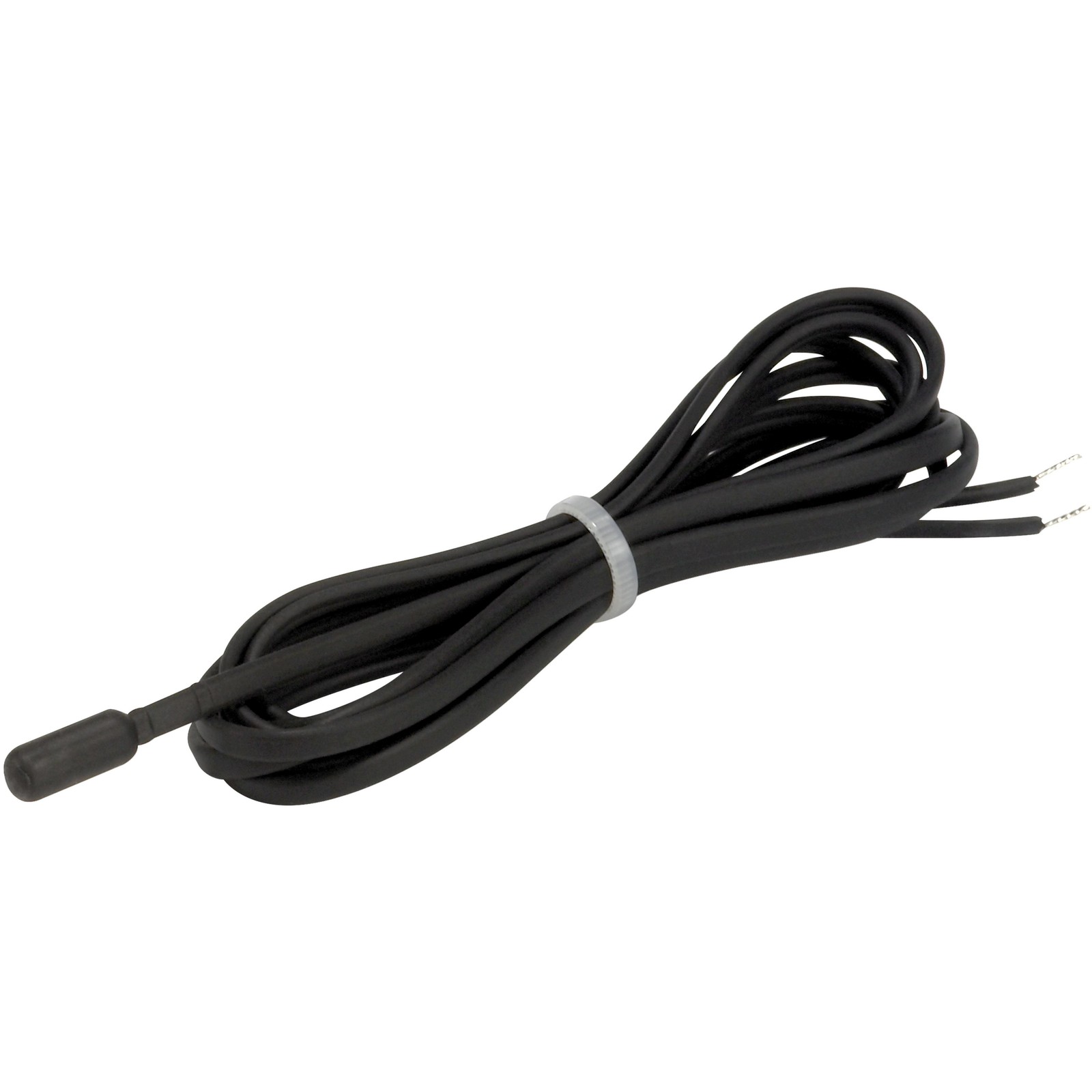 Danfoss EKS 221 Sensor for Electronic Control 1.5m, NTC, 1000 ohm, -58 to 230F (