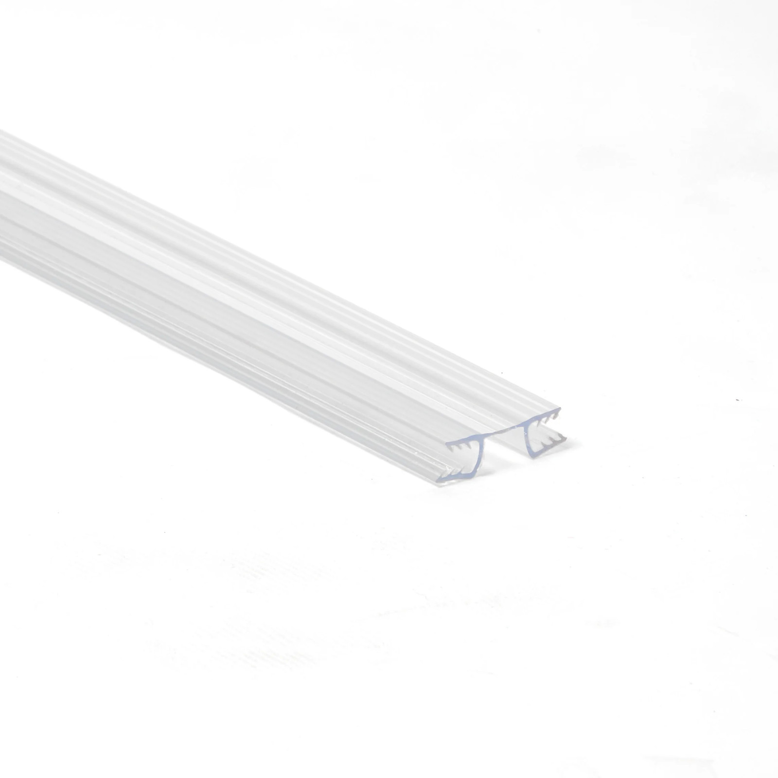 Drum Shield 2ft. x 6 ft. Panels