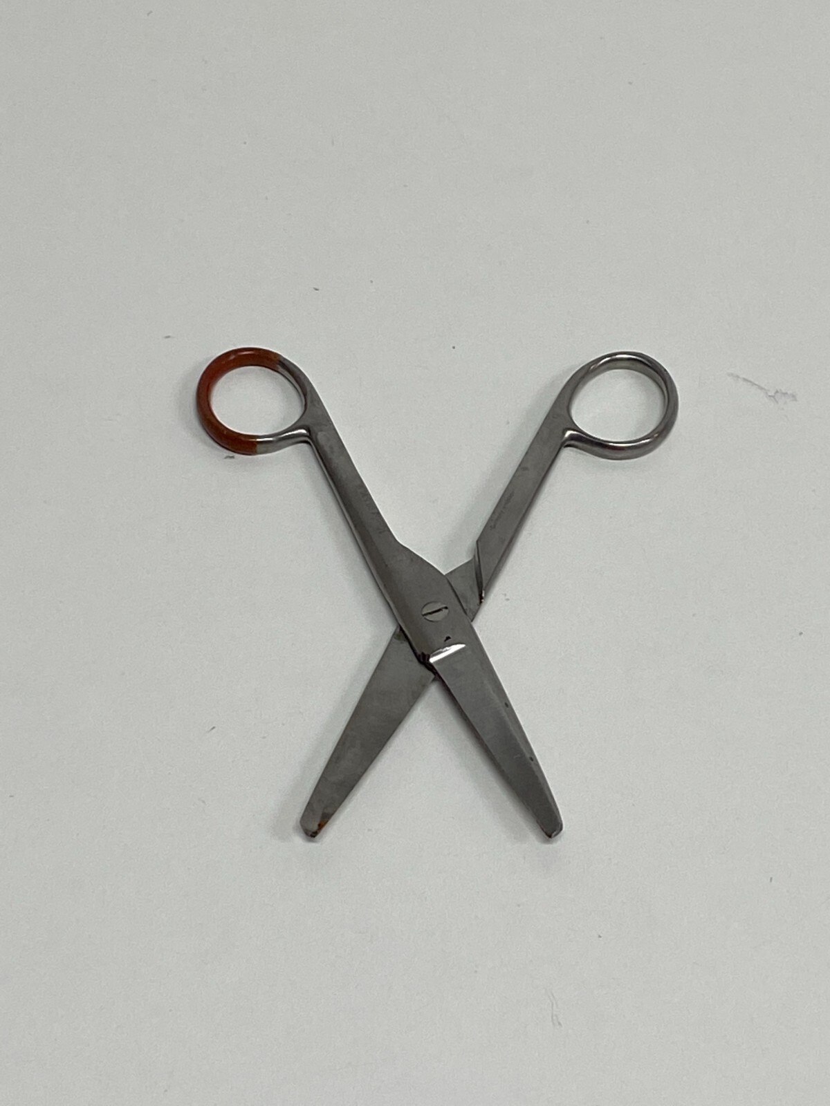 L22: Konig 08.530.16 Scissors