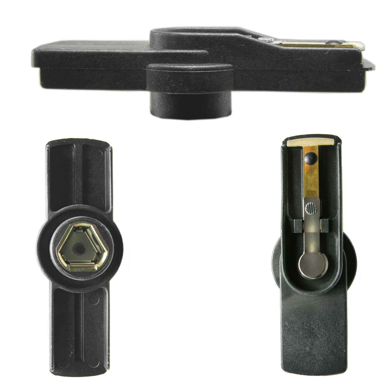 Airtex 4R1166 Distributor Rotor