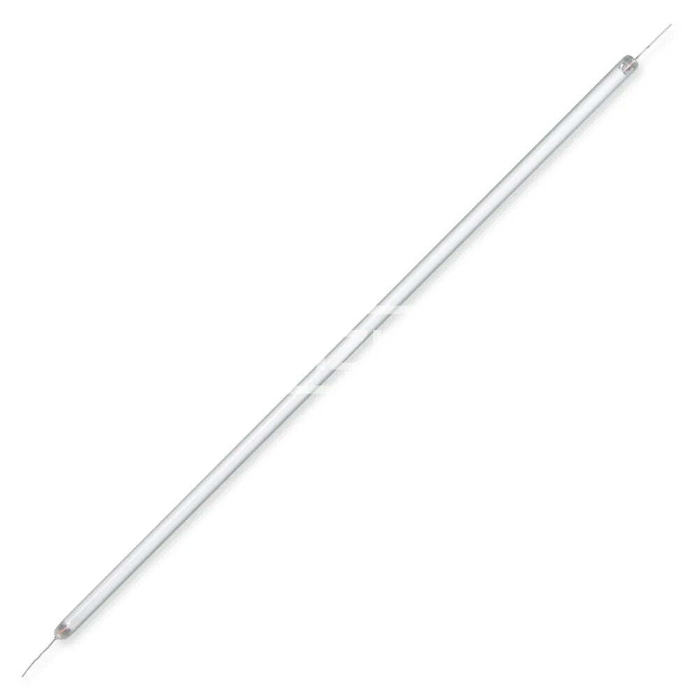 4.0mm Diameter CCFL Lamps
